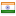 onlineads4india.com hosted country